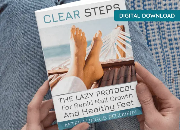 ProNail Complex bonus two